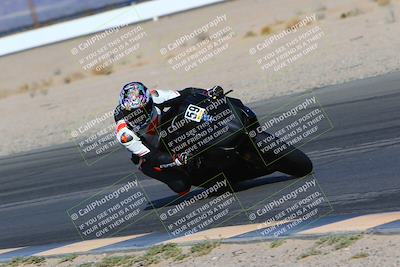 media/Mar-25-2022-Apex Assassins (Fri) [[6895ac7503]]/Trackday Level 1/Session 2/Turn 15 Inside Speed Pans/